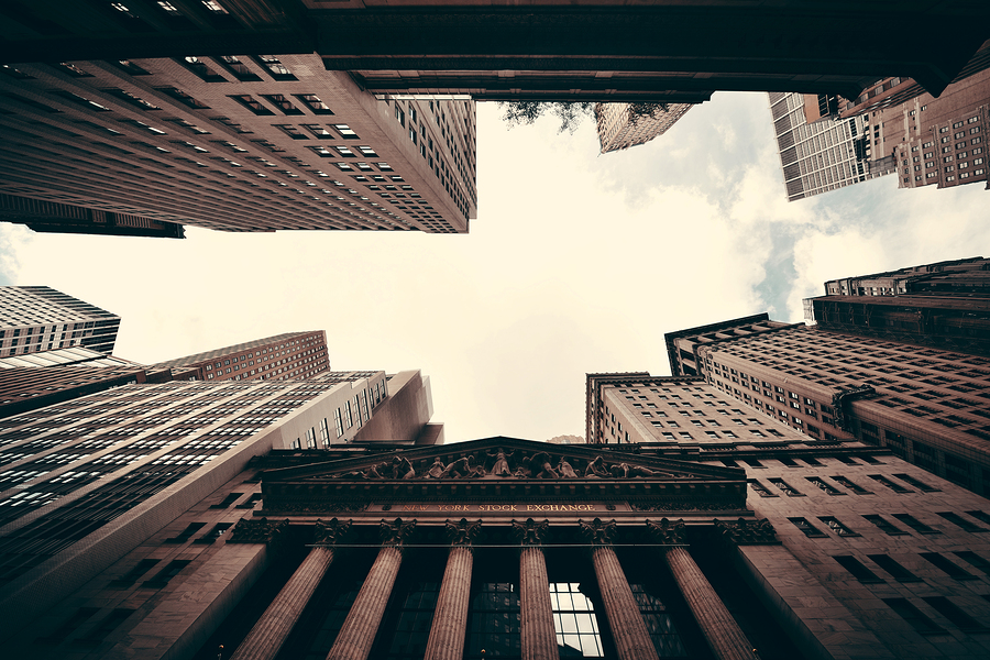 Facts to Know Before Betting on It Facts to Know Before Betting on It