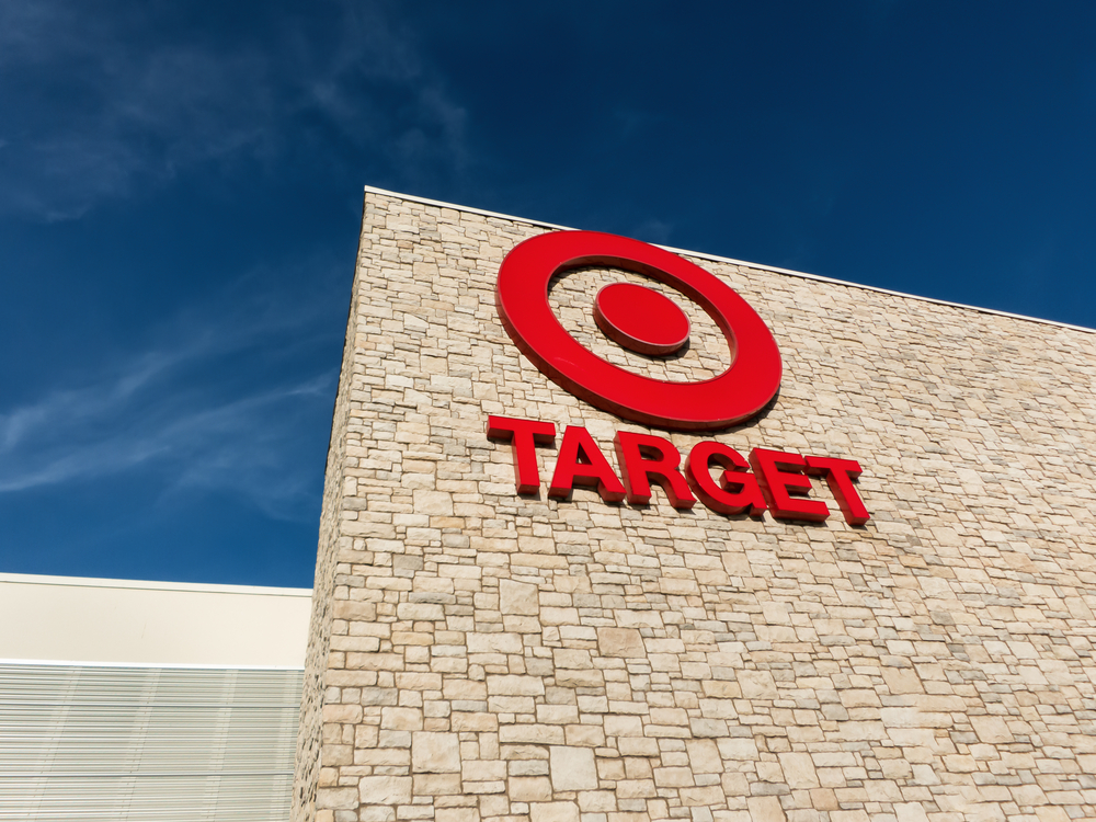 Target (TGT) Cuts Prices on 3,000 Products as New CEO Pushes to Revive Sales