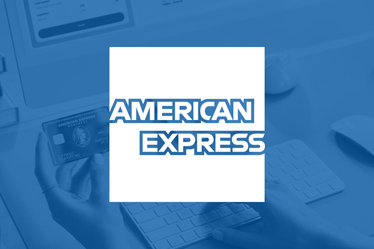 Is American Express Stock a Millionaire Maker? Is American Express Stock a Millionaire Maker?