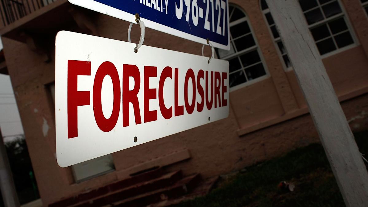 Baltimore restaurant declares bankruptcy to stop foreclosure sale of its building. How this may backfire for the owners