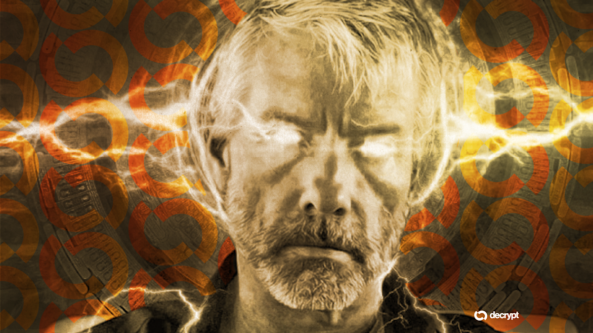 Strategy Now Holds Billion in BitcoinโThese Are Its Biggest Buys Strategy Now Holds Billion in BitcoinโThese Are Its Biggest Buys