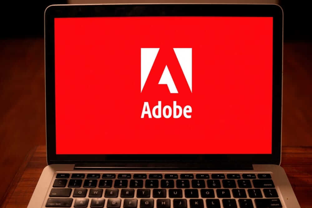 Should You Buy the Dip in Adobe Stock Today?