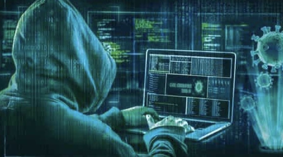 US Sanctions North Korea IT Worker Network; Vietnam Firm Accused of Laundering .5M Crypto