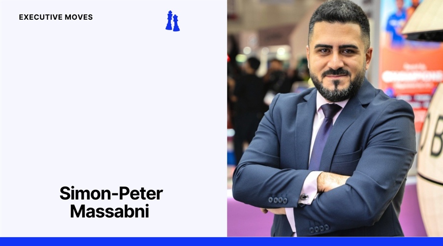 XS.com Names Retail Sales Head With Prior Roles at Exness, ICM Capital, FXCM, and CFI