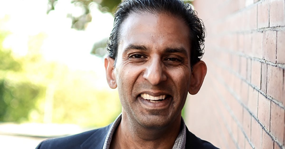 Datalign Launches AI Agents for Wealth Firms