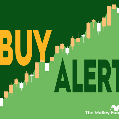 Agriculture Stock Up 53% Draws  Million Bet. Here’s What Long-Term Investors Should Know