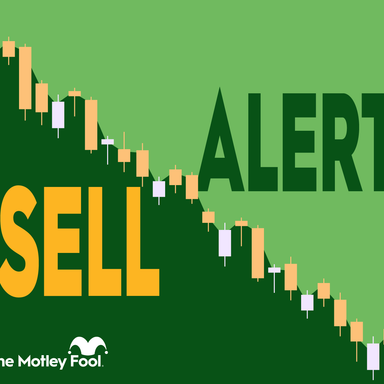 Is Bio-Techne Stock a Buy, Sell, or Hold After a Wealth Manager Dumps Its Entire Stake?