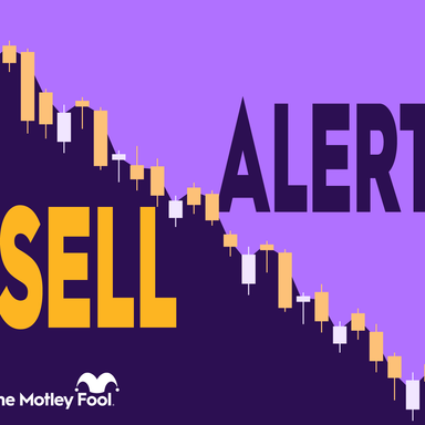 David Tepper’s Appaloosa Unloads 7 Million of Whirlpool Shares Amid Stock’s Decline