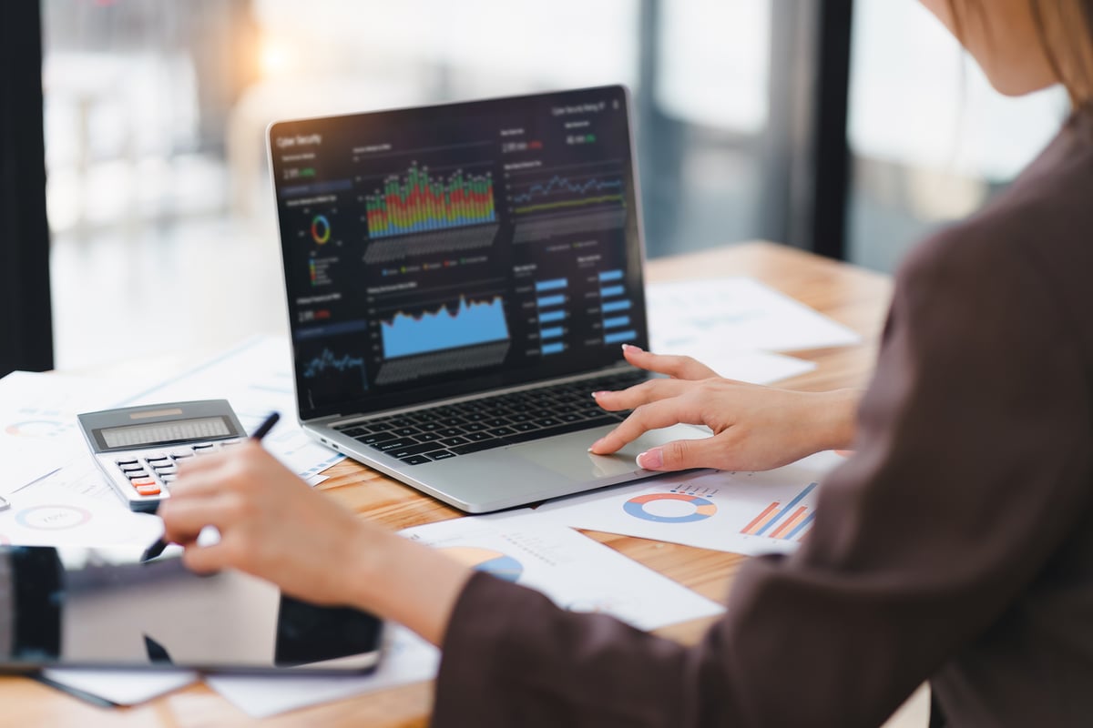 Audience Unlimited Could Be The Trade Desk’s Next Strategic Test