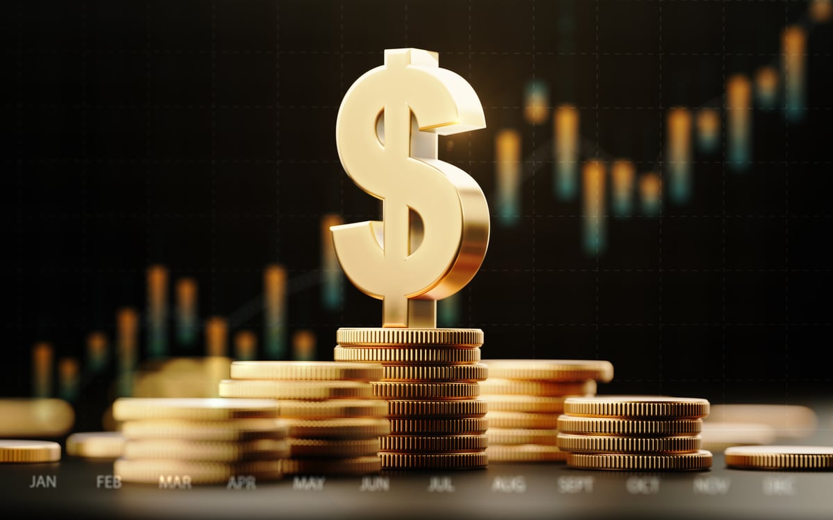 Stock-Split Follow-up: How Nvidia, Alphabet, Amazon, Netflix, and Tesla Have Performed Since Their Historic Splits