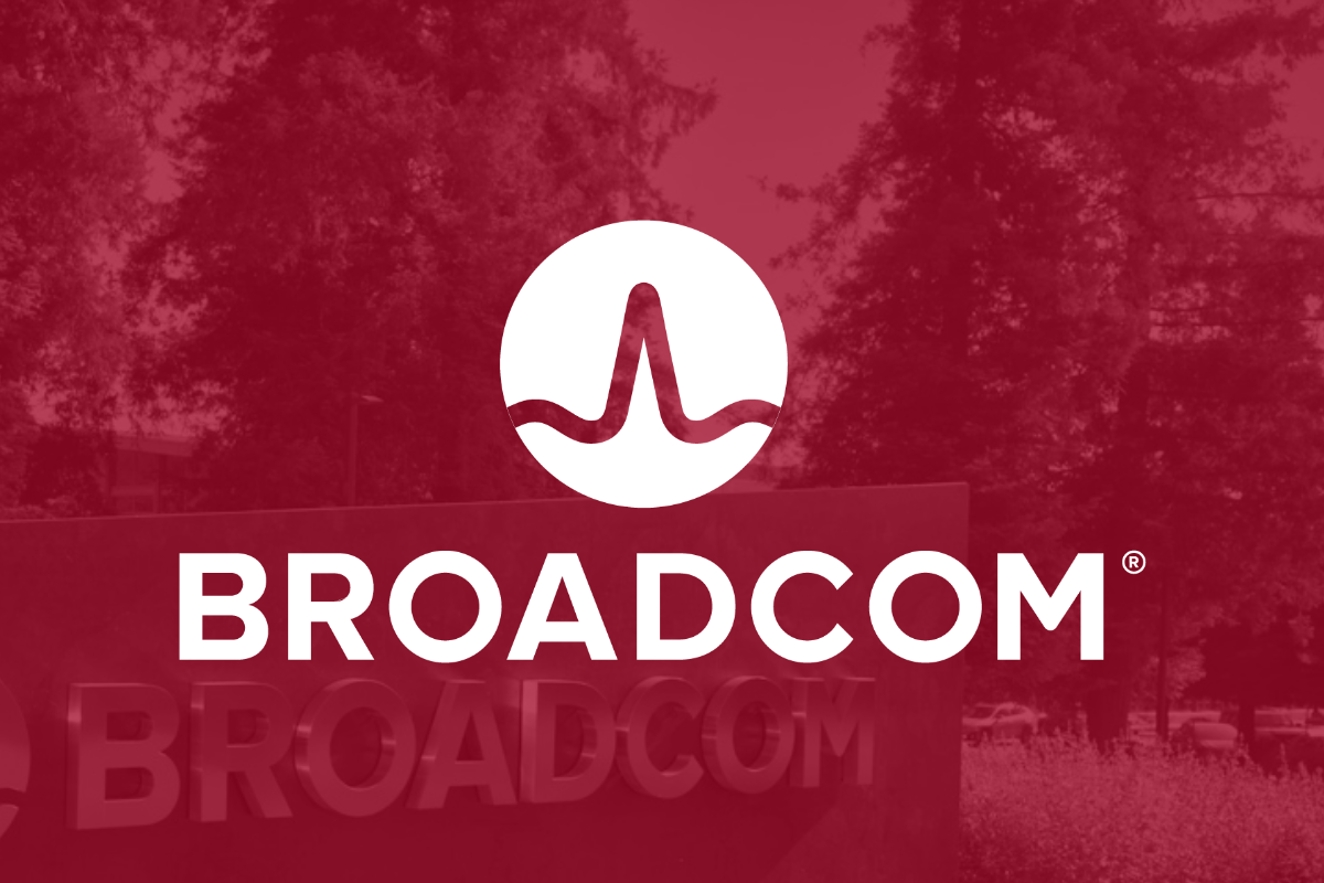 The 2 Most Important Revelations to Come From Broadcom’s Earnings Call and Why the Stock Is a Strong Buy